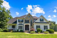 Farm Property for sale in Muskingum County, Ohio