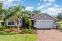 Farm Property for sale in Brevard County, Florida