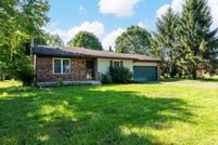 Residential Property for sale in Delaware County, Ohio
