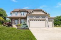 Recreational Property for sale in Waukesha County, Wisconsin