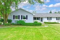 Ranch Property for sale in Saint Clair County, Michigan