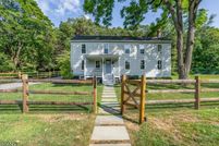 Residential Property for sale in Hunterdon County, New Jersey