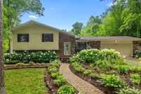 Ranch Property for sale in Livingston County, Michigan