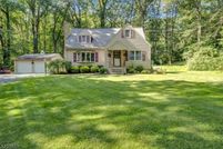 Recreational Property for sale in Warren County, New Jersey