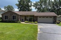 Ranch Property for sale in Oakland County, Michigan