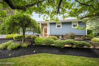 Farm Property for sale in Monmouth County, New Jersey