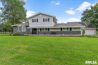 Residential Property for sale in Sangamon County, Illinois