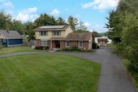 Ranch Property for sale in Sussex County, New Jersey