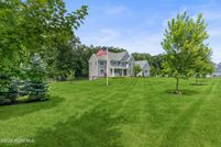 Farm Property for sale in Monmouth County, New Jersey