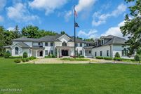Ranch Property for sale in Monmouth County, New Jersey