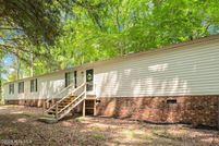 Ranch Property for sale in Craven County, North Carolina