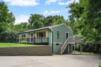 Farm Property for sale in Dearborn County, Indiana