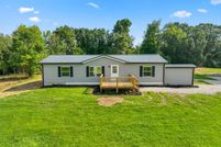 Ranch Property for sale in Ohio County, Indiana