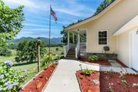 Ranch Property for sale in Clay County, North Carolina