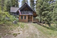 Farm Property for sale in Valley County, Idaho