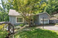 Residential Property for sale in Radford County, Virginia