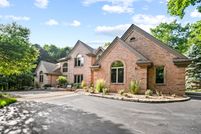 Recreational Property for sale in Washington County, Wisconsin
