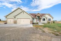 Farm Property for sale in Jefferson County, Idaho