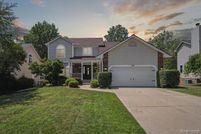 Recreational Property for sale in Oakland County, Michigan