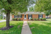 Farm Property for sale in Rockingham County, Virginia