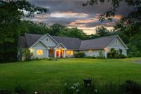 Recreational Property for sale in Providence County, Rhode Island