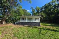Farm Property for sale in Lee County, Virginia