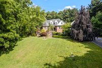 Farm Property for sale in Berks County, Pennsylvania
