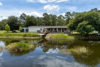 Property for sale in Putnam County, Florida