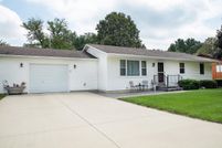 Ranch Property for sale in Butler County, Iowa