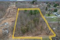 Ranch Property for sale in Hartford County, Connecticut
