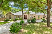 Farm Property for sale in Guadalupe County, Texas