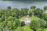 Farm Property for sale in Fairfield County, Connecticut