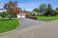 Residential Property for sale in Morris County, New Jersey