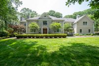 Recreational Property for sale in Somerset County, New Jersey