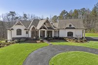 Farm Property for sale in Douglas County, Georgia