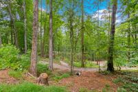 Recreational Property for sale in Oconee County, South Carolina