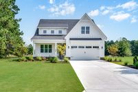 Farm Property for sale in Duplin County, North Carolina