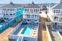 Recreational Property for sale in Dare County, North Carolina
