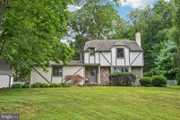 Residential Property for sale in Chester County, Pennsylvania