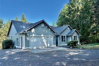 Farm Property for sale in Cowlitz County, Washington