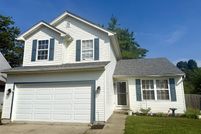 Ranch Property for sale in Clermont County, Ohio