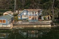 Ranch Property for sale in Mason County, Washington
