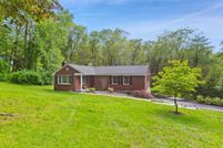 Farm Property for sale in Westchester County, New York