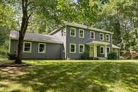 Farm Property for sale in Merrimack County, New Hampshire