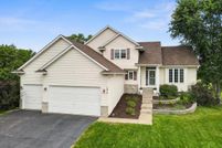 Farm Property for sale in Scott County, Minnesota