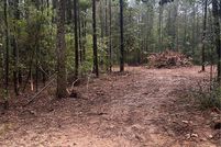 Farm Property for sale in Tangipahoa Parish, Louisiana