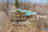 Ranch Property for sale in Hancock County, Ohio