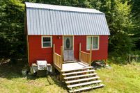 Farm Property for sale in Somerset County, Maine