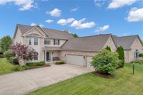 Farm Property for sale in Oakland County, Michigan