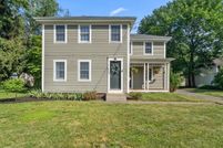 Recreational Property for sale in Middlesex County, Massachusetts
